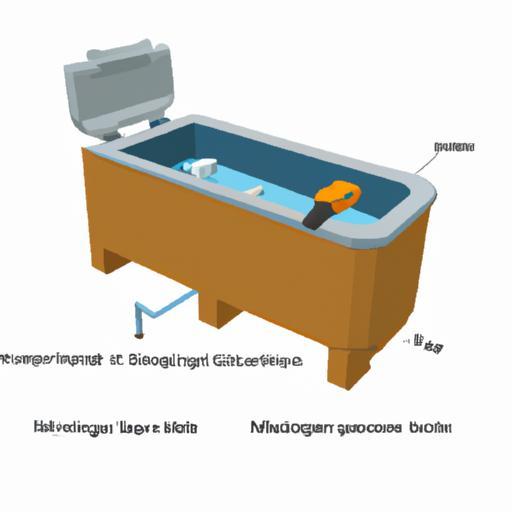 Refrigerador Mabe Ingenious Manual