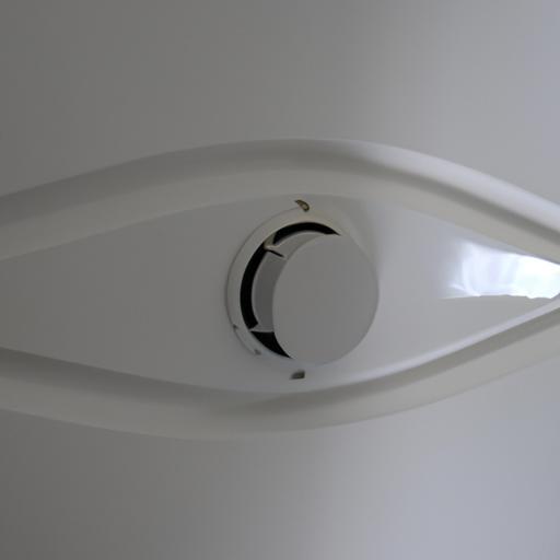 Empaque De Puerta De Refrigerador Whirlpool