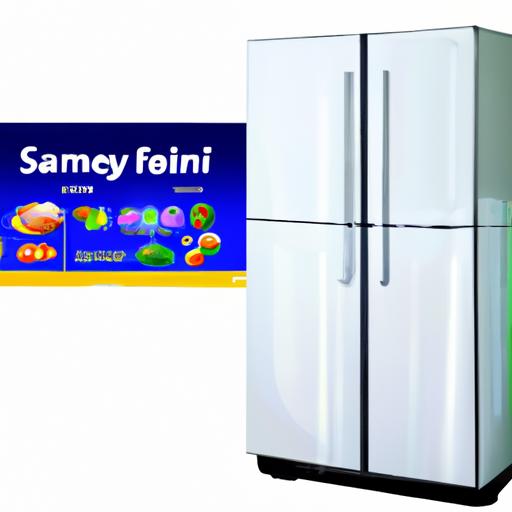 Refrigerador Samsung 11 Pies Precio
