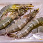 Cuanto Tiempo Duran Los Camarones Crudos En El Refrigerador
