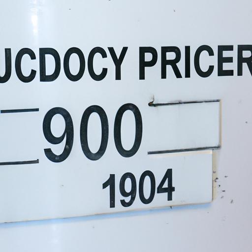 Refrigerador Comercial Usado Precio