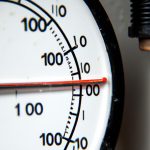 Calibre De Cable Para Refrigerador