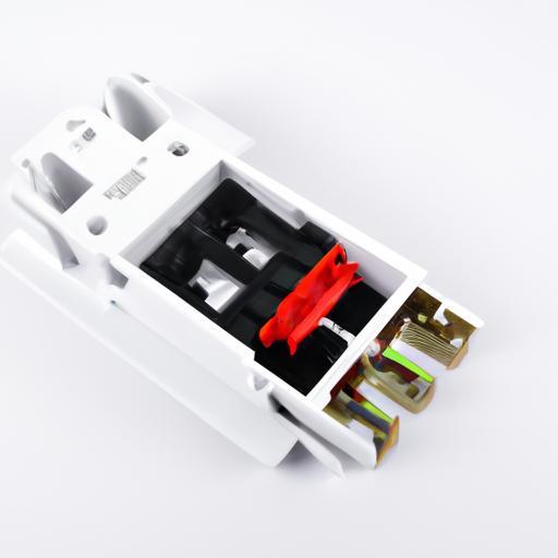 Protector De Voltaje Para Refrigerador 110v