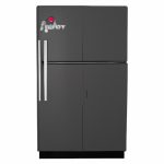 Refrigerador Lg 20 Pies