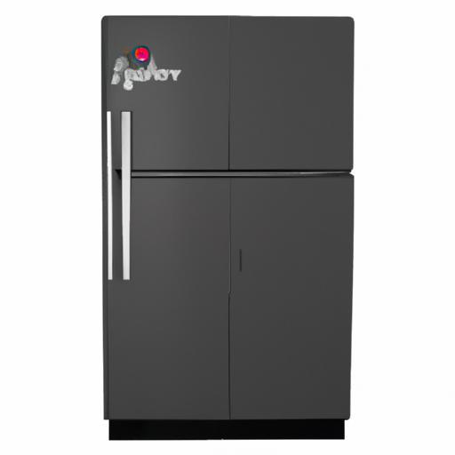 Refrigerador Lg 20 Pies