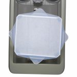 Filtro De Agua Para Refrigerador Kitchenaid