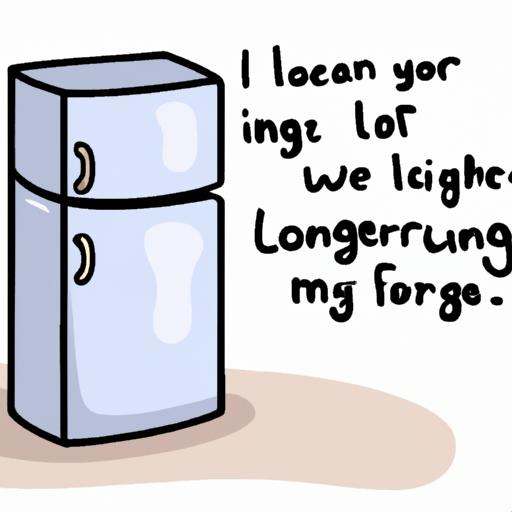 Movi Mi Refrigerador Y Ya No Enfria