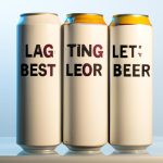 Cuanto Puede Durar Una Cerveza En El Refrigerador
