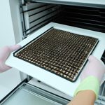 Como Limpiar Filtro De Refrigerador Samsung Digital Inverter