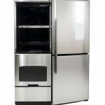Refrigerador Doble Puerta Whirlpool