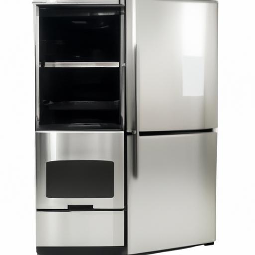 Refrigerador Doble Puerta Whirlpool
