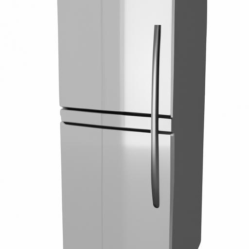 Refrigerador De 80 Cm De Ancho