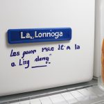 Cuanto Tiempo Dura Una Empanada En El Refrigerador