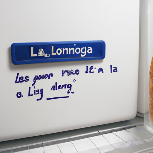 Cuanto Tiempo Dura Una Empanada En El Refrigerador