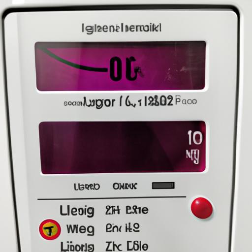 Mi Refrigerador Lg Inverter No Enfria