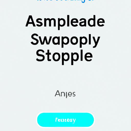 Como Descargar Aplicaciones En Refrigerador Samsung