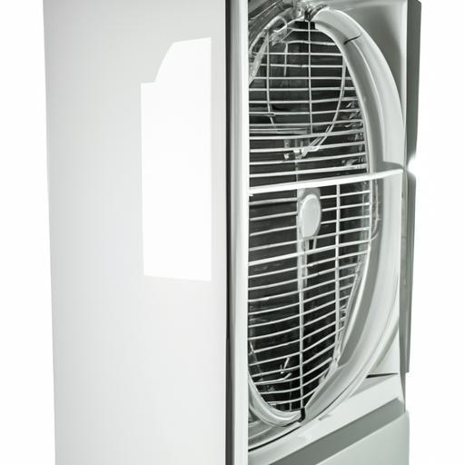 Compresor De Refrigerador Whirlpool