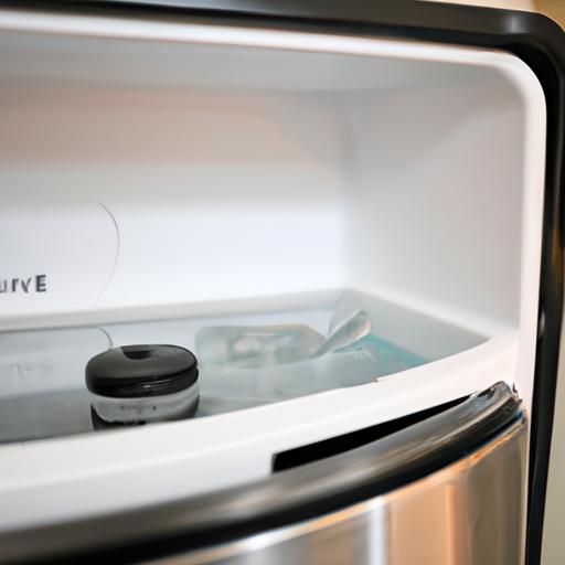 Porque No Sale Agua De Mi Refrigerador Lg
