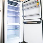 Funcion De Un Refrigerador