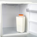 Cuanto Dura La Leche De Vaca En El Refrigerador