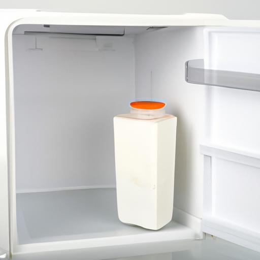 Cuanto Dura La Leche De Vaca En El Refrigerador