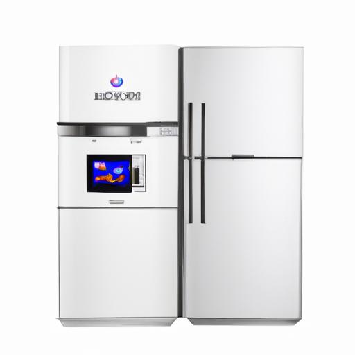 Marca Hisense Refrigerador Opiniones