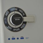 Termostato De Refrigerador Haier En Cuba