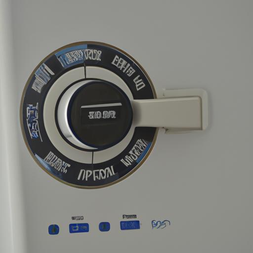 Termostato De Refrigerador Haier En Cuba