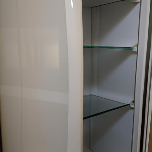 Refrigerador Cerca De Mi