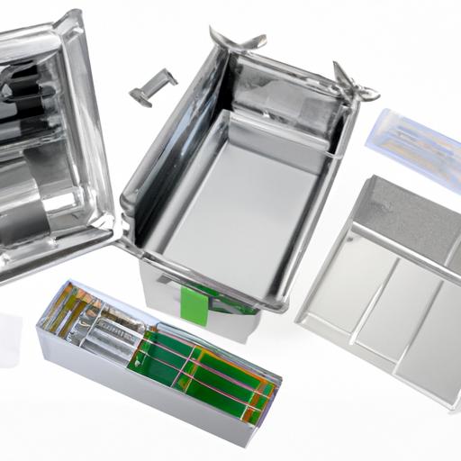 Donde Comprar Empaques Para Refrigerador