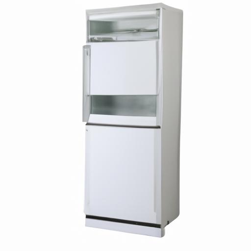 Refrigerador Daewoo 9 Pies