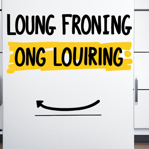 En Cuanto Tiempo Puedo Prender Un Refrigerador Despues De Moverlo
