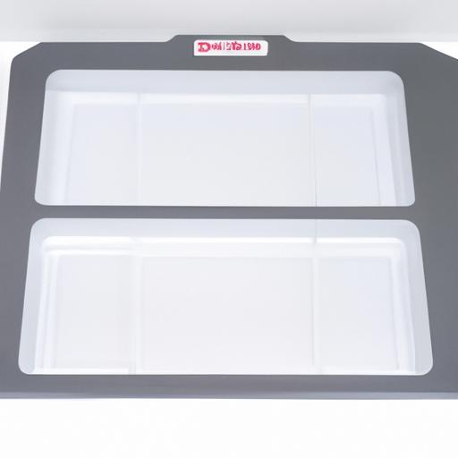 Charolas Para Refrigerador Lg