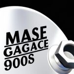Precio De Gas Para Refrigerador Mabe