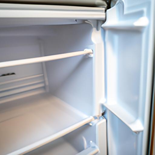 Refrigerador Frigidaire No Enfria