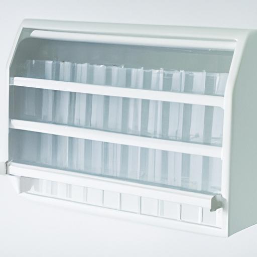 Bandeja De Agua Refrigerador
