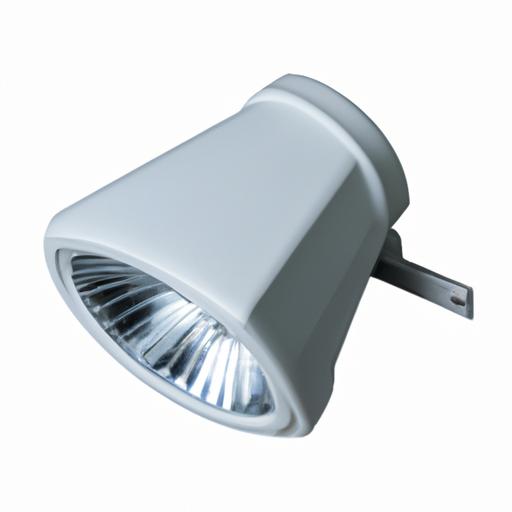 Foco Para Refrigerador 40w