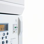 Carga De Gas R134a Refrigerador