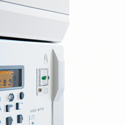 Carga De Gas R134a Refrigerador