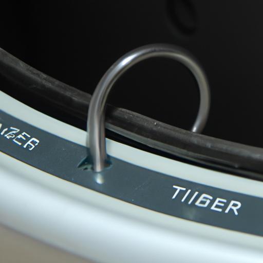 Sensor De Temperatura Refrigerador Whirlpool