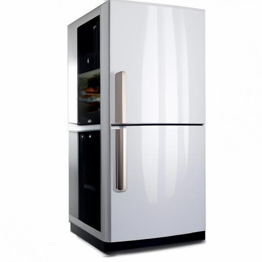 Refrigerador Hisense 4 Pies