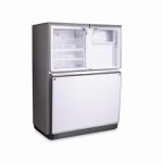 Refrigerador Lg Craft Ice