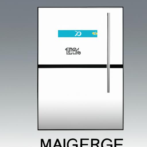 Temperatura Promedio De Un Refrigerador