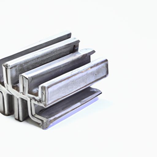 Bimetal Para Refrigerador Whirlpool