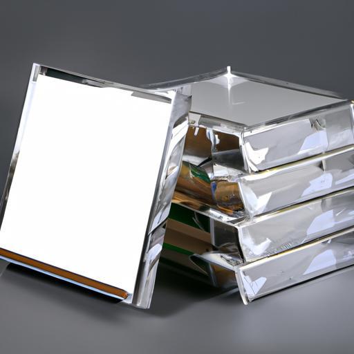 Empaque De Refrigerador Mabe