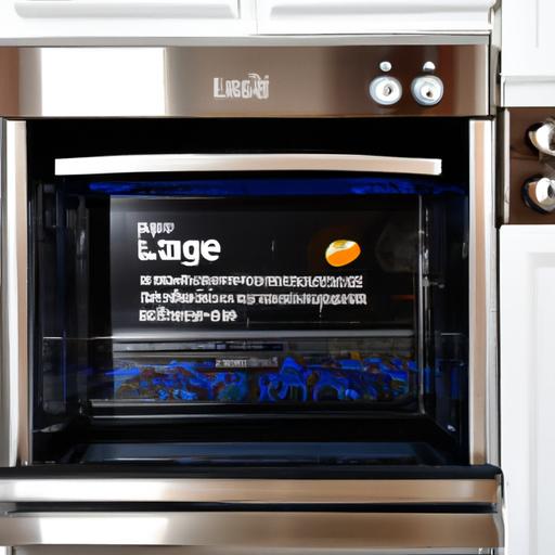 Refrigerador Lg 25 Pies Walmart