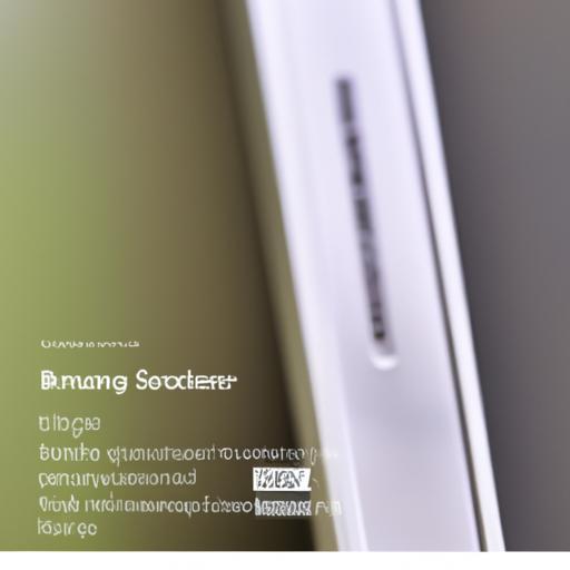 Donde Comprar Bandejas De Refrigerador Samsung