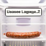 Cuanto Dura La Longaniza En El Refrigerador