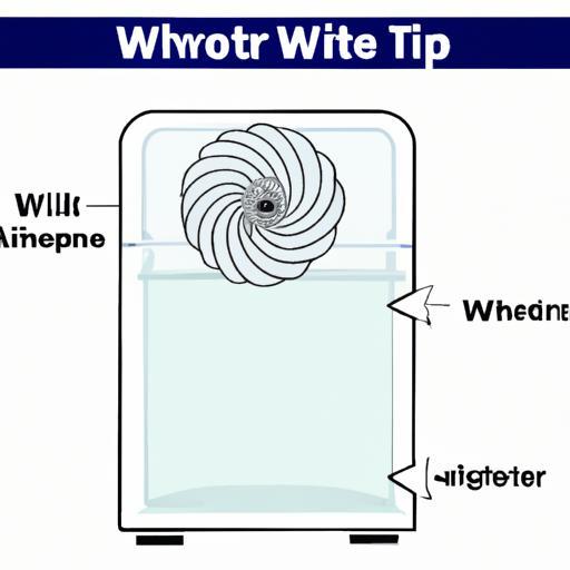 Como Descongelar Un Refrigerador Whirlpool