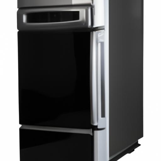 Refrigerador Reparacion Cerca De Mi
